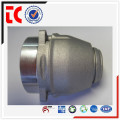 Hot sales custom made aluminum gear box die casting